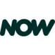 Now