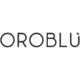 Oroblu