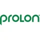 Prolon