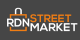 RDN Street Market