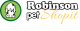 Robinson Pet Shop