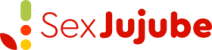 SexJujube