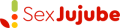 SexJujube
