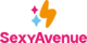 SexyAvenue