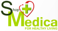 Shop Medica