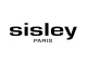 Sisley Paris