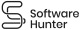 Softwarehunter