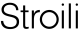 Stroili