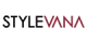 Stylevana