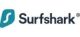 Surfshark