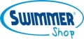 Swimmershop