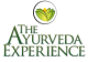 The Ayurveda Experience