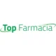 Top Farmacia