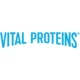 Vital Proteins