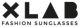 XLAB