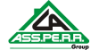 ASSPERR