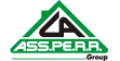 ASSPERR