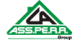 ASSPERR
