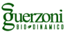 Acetaia Guerzoni