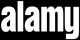 Alamy