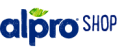 Alpro