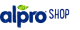 Alpro
