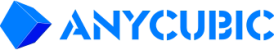 Anycubic