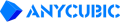 Anycubic