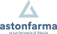 Astonfarma