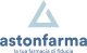 Astonfarma