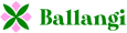Ballangi
