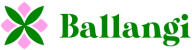 Ballangi