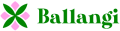 Ballangi