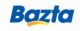 Bazta