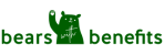 Bears With benefits