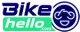 Bikehello