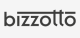 Bizzotto