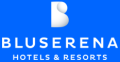 Bluserena