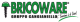 Bricoware