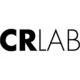 CRLab