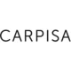 Carpisa