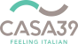 Casa39