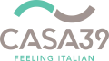 Casa39