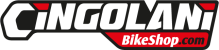Cingolani Bike Shop