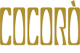 Cocoro