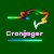 Cronjager