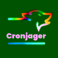Cronjager