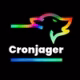 Cronjager