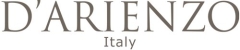 Darienzo Collezioni
