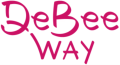 Debeeway